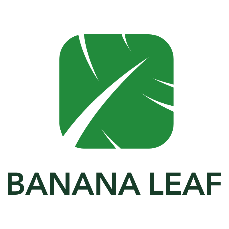 BananaLeaf